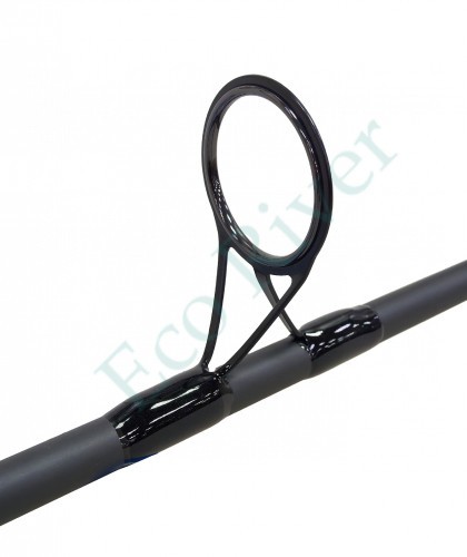 Удилище карп. Nautilus T-Air Spod 13ft 5.0lb NTAS1352