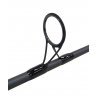 Удилище карп. Nautilus T-Air Spod 13ft 5.0lb NTAS1352