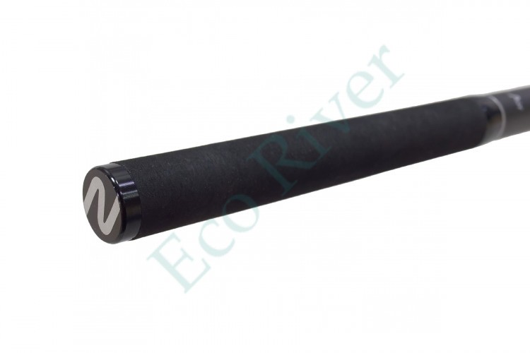 Удилище карп. Nautilus T-Air Spod 13ft 5.0lb NTAS1352