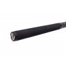Удилище карп. Nautilus T-Air Spod 13ft 5.0lb NTAS1352