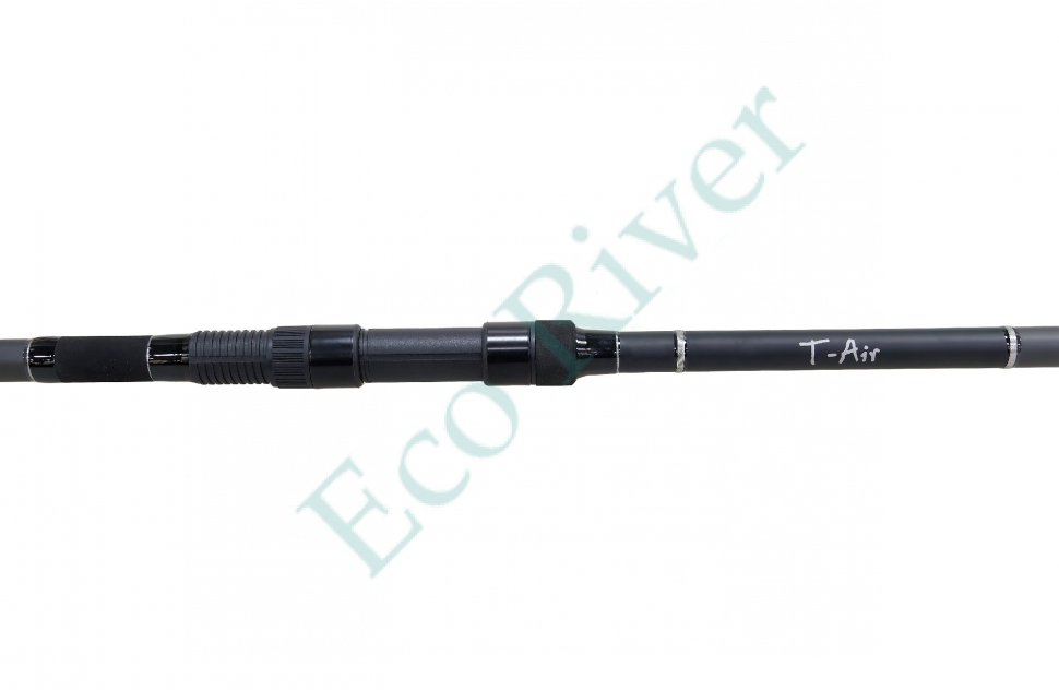 Удилище карп. Nautilus T-Air Spod 13ft 5.0lb NTAS1352