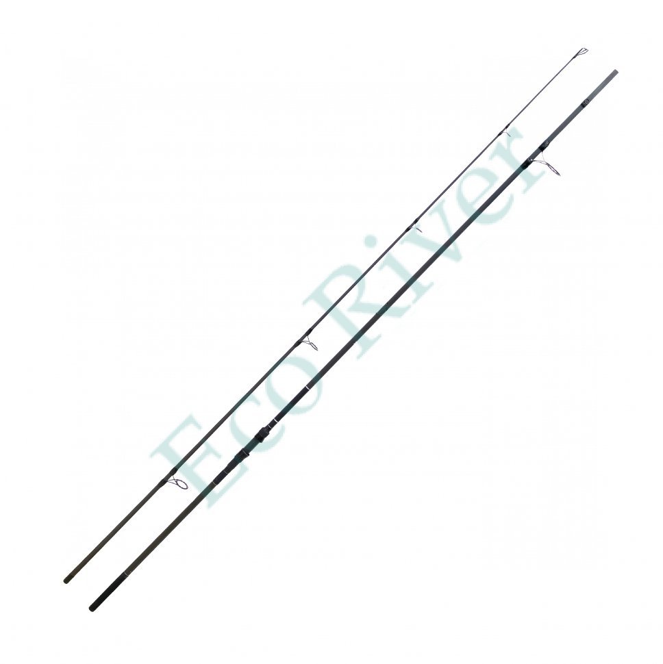 Удилище карп. Nautilus T-Air Spod 13ft 5.0lb NTAS1352