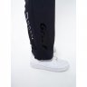 Костюм рыболовный Graff демисезонный размер 2XL/176-182 (Bratex 25000, синий)