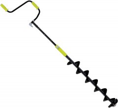 Ледобур MORA ICE Nova 160 мм.