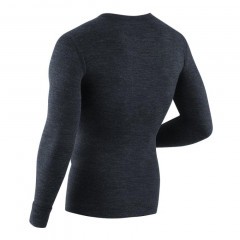 Комплект термо Alpika Fisher Expert р.48