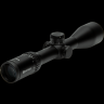 Оптический прицел ARTELV CRS 2.5-10x50 SFP, 30mm, с подсветкой