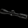 Оптический прицел ARTELV CRS 2.5-10x50 SFP, 30mm, с подсветкой