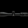 Оптический прицел ARTELV CRS 2.5-10x50 SFP, 30mm, с подсветкой