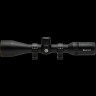Оптический прицел ARTELV CRS 2.5-10x50 SFP, 30mm, с подсветкой