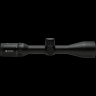 Оптический прицел ARTELV CRS 2.5-10x50 SFP, 30mm, с подсветкой
