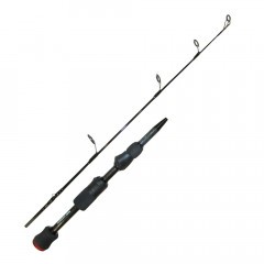 Удочка зим. Stinger Arctic Char 70ML