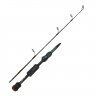 Удочка зим. Stinger Arctic Char 70ML
