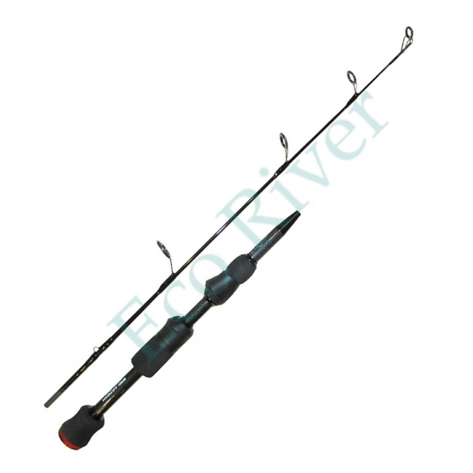Удочка зим. Stinger Arctic Char 70ML