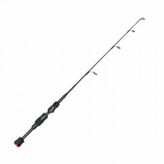 Удочка зим. Stinger Arctic Char 70ML