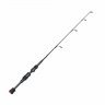 Удочка зим. Stinger Arctic Char 70ML