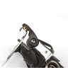Катушка Nautilus Xeptor 2500