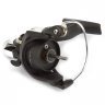 Катушка Nautilus Xeptor 2500
