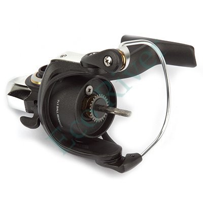Катушка Nautilus Xeptor 2500