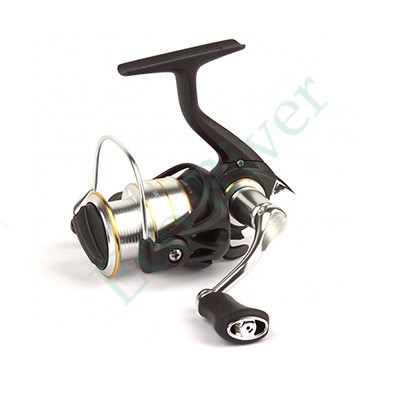 Катушка Nautilus Xeptor 2500