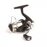 Катушка Nautilus Xeptor 2500
