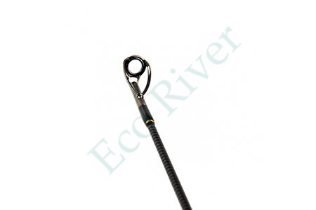 Спиннинг Nautilus Chivas CVS-802MMH 244см 8-35гр