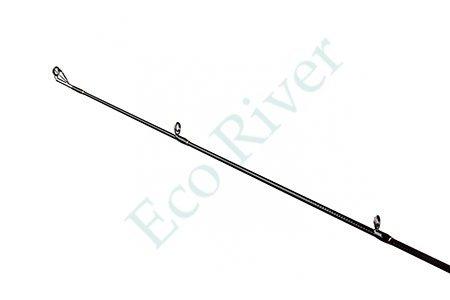 Спиннинг Nautilus Chivas CVS-802MMH 244см 8-35гр
