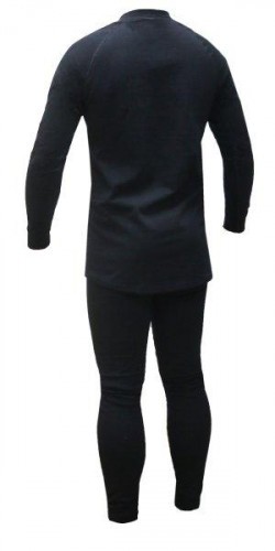 Комплект термо Comfort Extrim 3сл. р.52/182-188