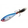Бокоплав Lucky John Ossa 50мм 91501-15H