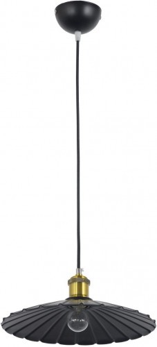 Подвесной светильник Arti Lampadari Marco E 1.3.P3 B