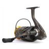 Катушка Ryobi Fighter Feeder 5000
