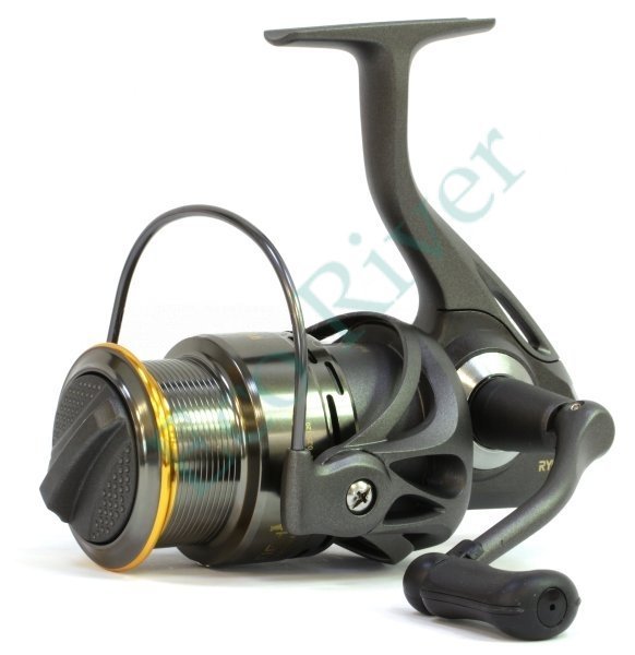 Катушка Ryobi Fighter Feeder 5000