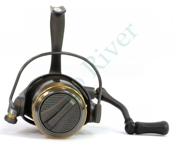 Катушка Ryobi Fighter Feeder 5000