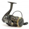 Катушка Ryobi Fighter Feeder 5000