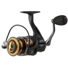 Катушка Ryobi Fighter Feeder 5000