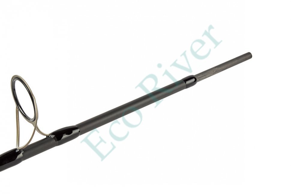 Удилище карп. Nautilus K10 13ft 3.5lb 3sec NK1013353