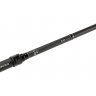 Удилище карп. Nautilus K10 13ft 3.5lb 3sec NK1013353