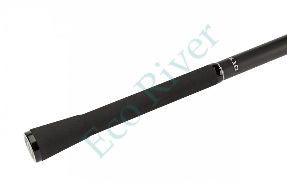Удилище карп. Nautilus K10 13ft 3.5lb 3sec NK1013353