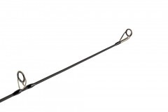 Удилище карп. Nautilus K10 13ft 3.5lb 3sec NK1013353