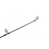Удилище карп. Nautilus K10 13ft 3.5lb 3sec NK1013353