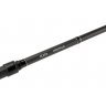 Удилище карп. Nautilus K10 13ft 3.5lb 3sec NK1013353