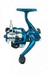 Катушка Волжанка Фортуна 2000 перед. 118-0205