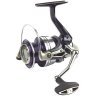 Катушка Nautilus Twin Force HD 3500