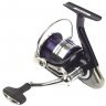 Катушка Nautilus Twin Force HD 3500