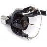 Катушка Nautilus Twin Force HD 3500