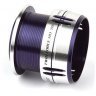 Катушка Nautilus Twin Force HD 3500