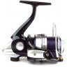 Катушка Nautilus Twin Force HD 3500
