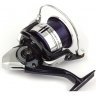 Катушка Nautilus Twin Force HD 3500