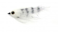 Джиг-Стример Yaman, р. M, 140 мм, цвет 5