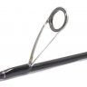 Спиннинг Sprut Renzo 244M 7-28г SR802MXFS