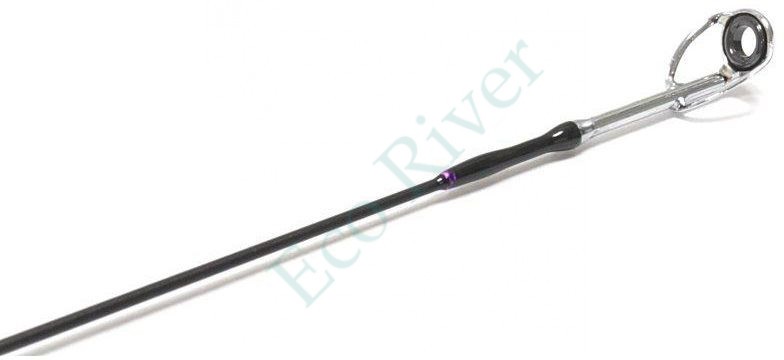 Спиннинг Sprut Renzo 244M 7-28г SR802MXFS